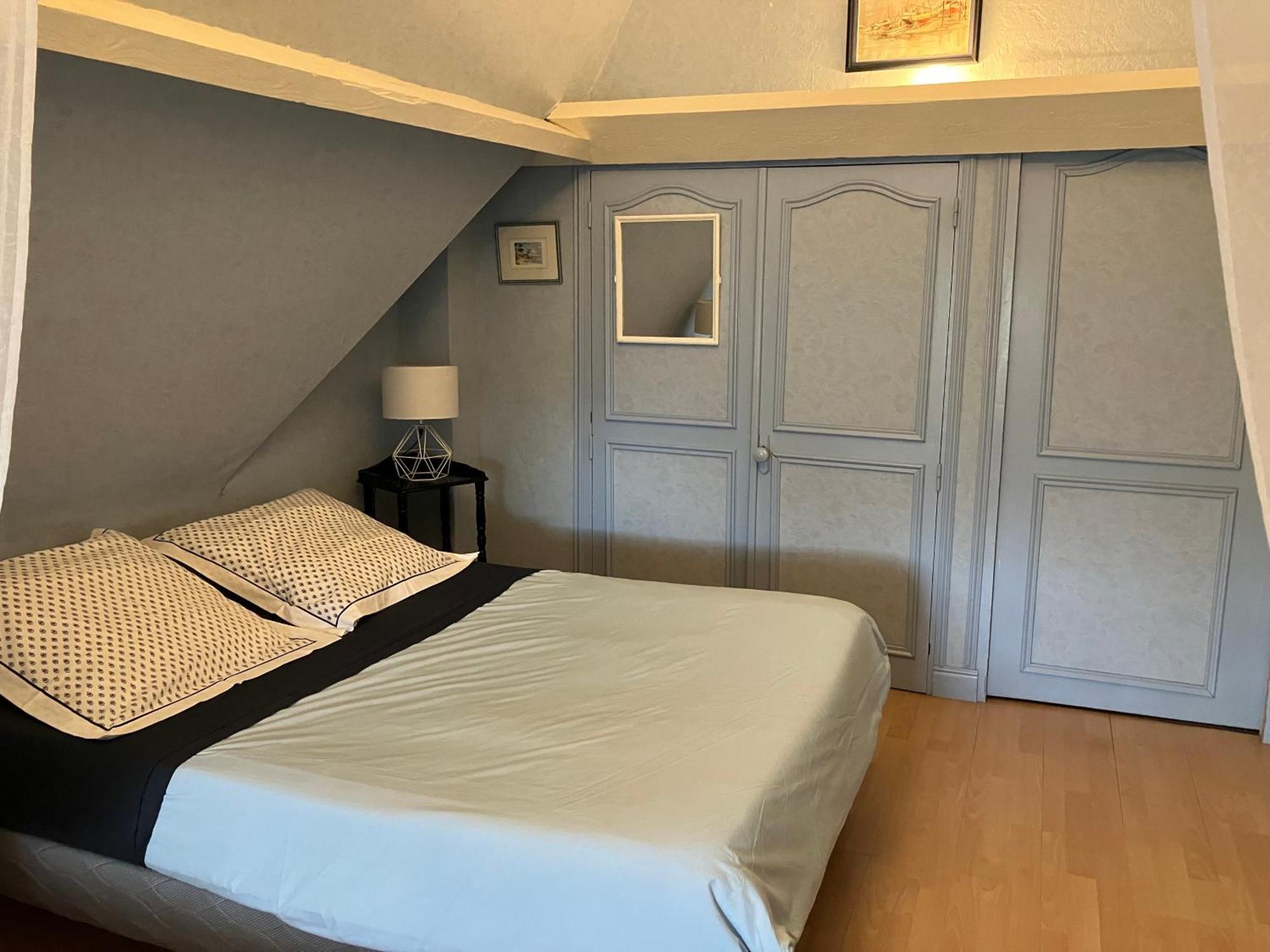 La Noisetiere Hotel Noyers-sur-Cher Exterior foto